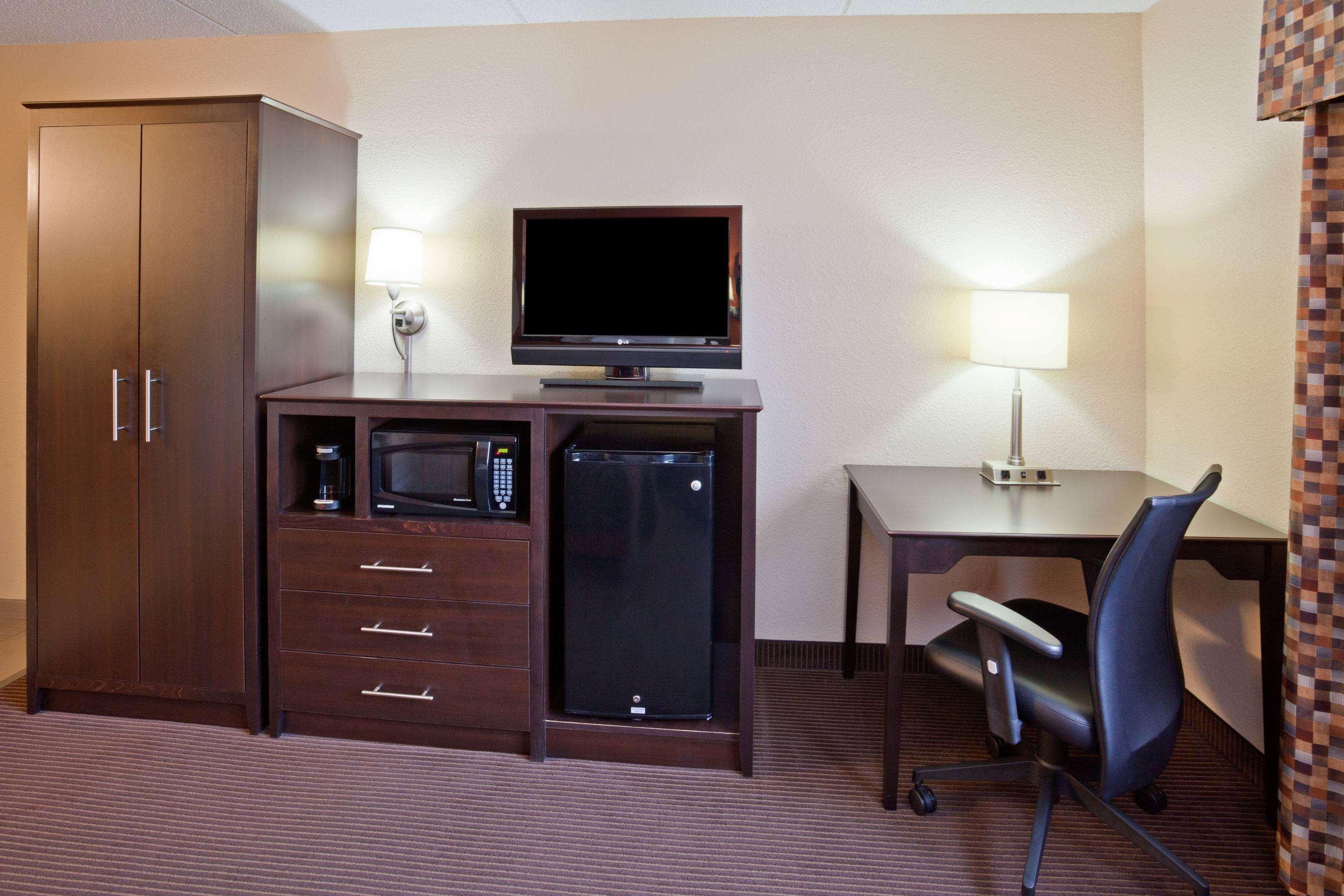 Americinn By Wyndham Plover Stevens Point Εξωτερικό φωτογραφία